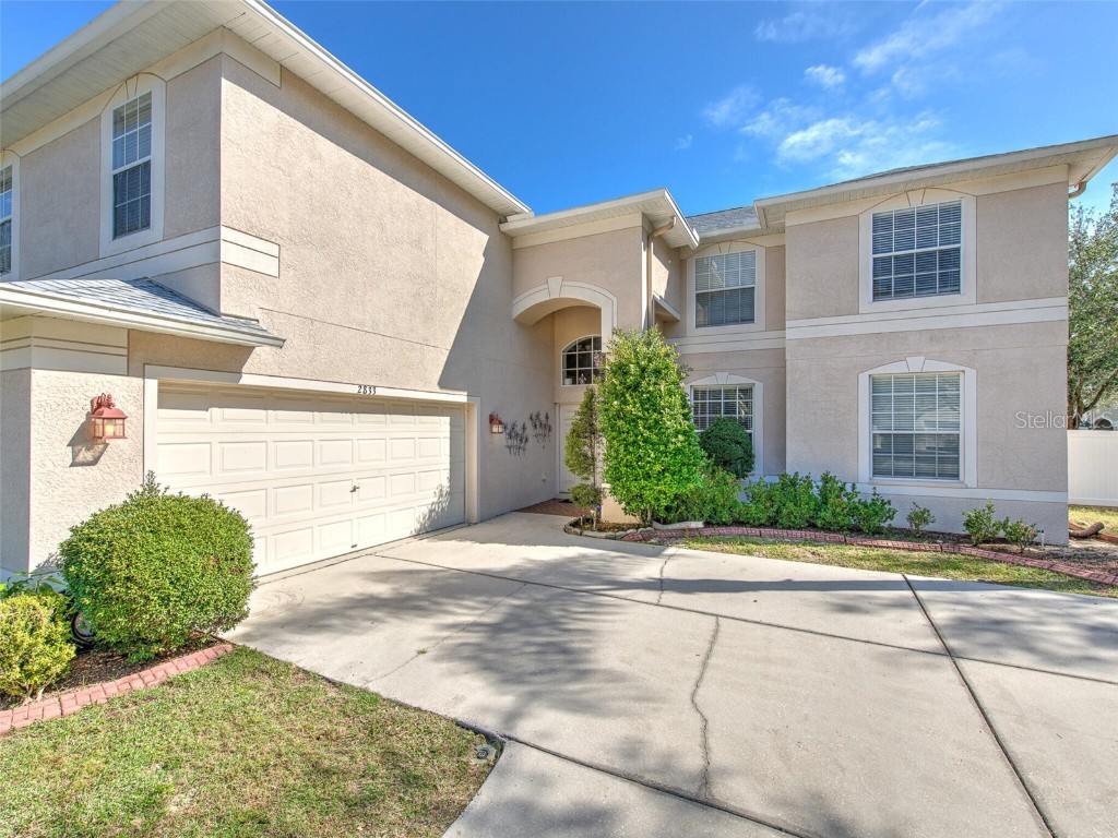 2833 Pankaw Lane Valrico FL 33596 J973538 image1