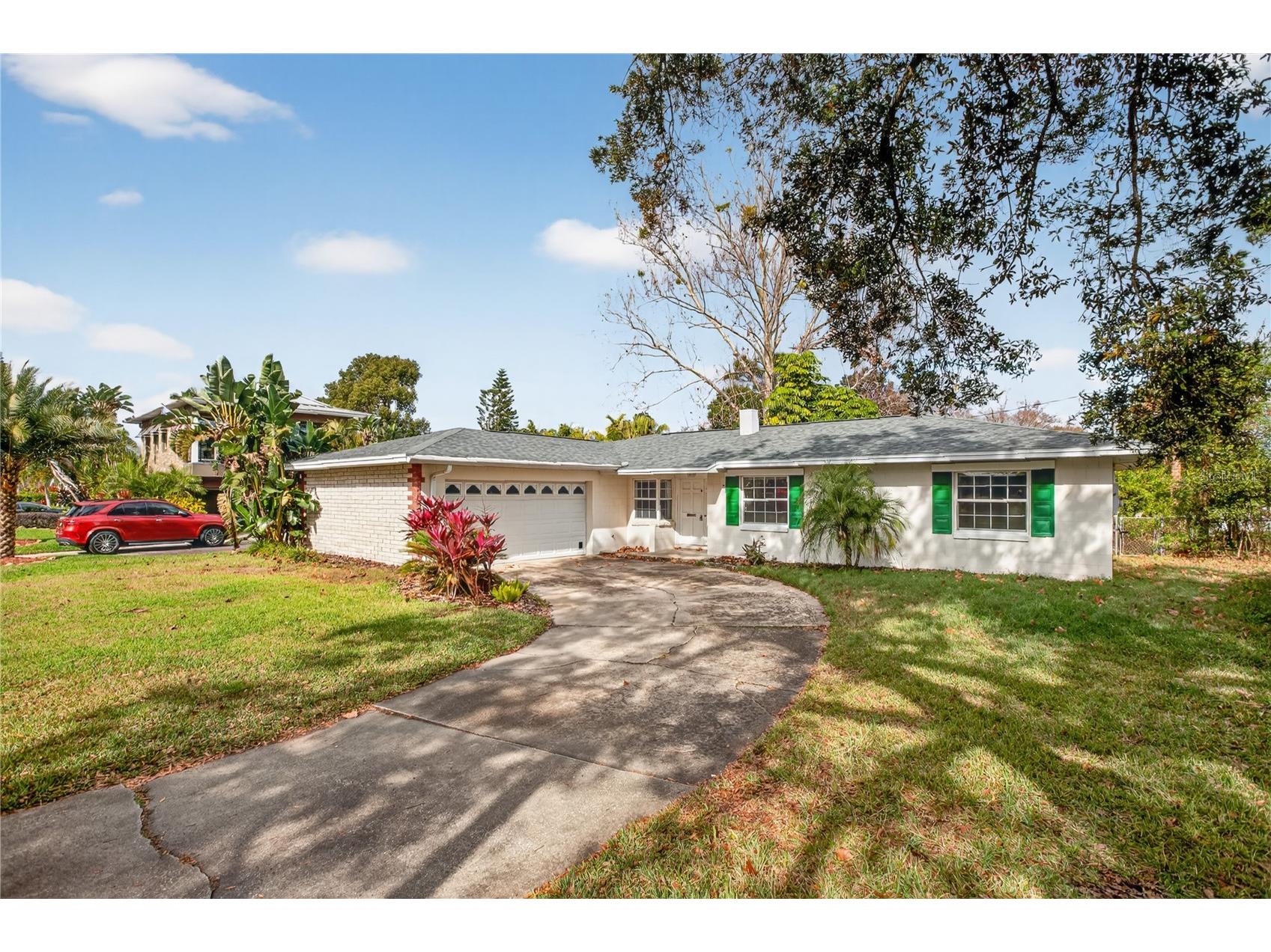 2833 Prince John Road Winter Park FL 32792 O6374734 image1