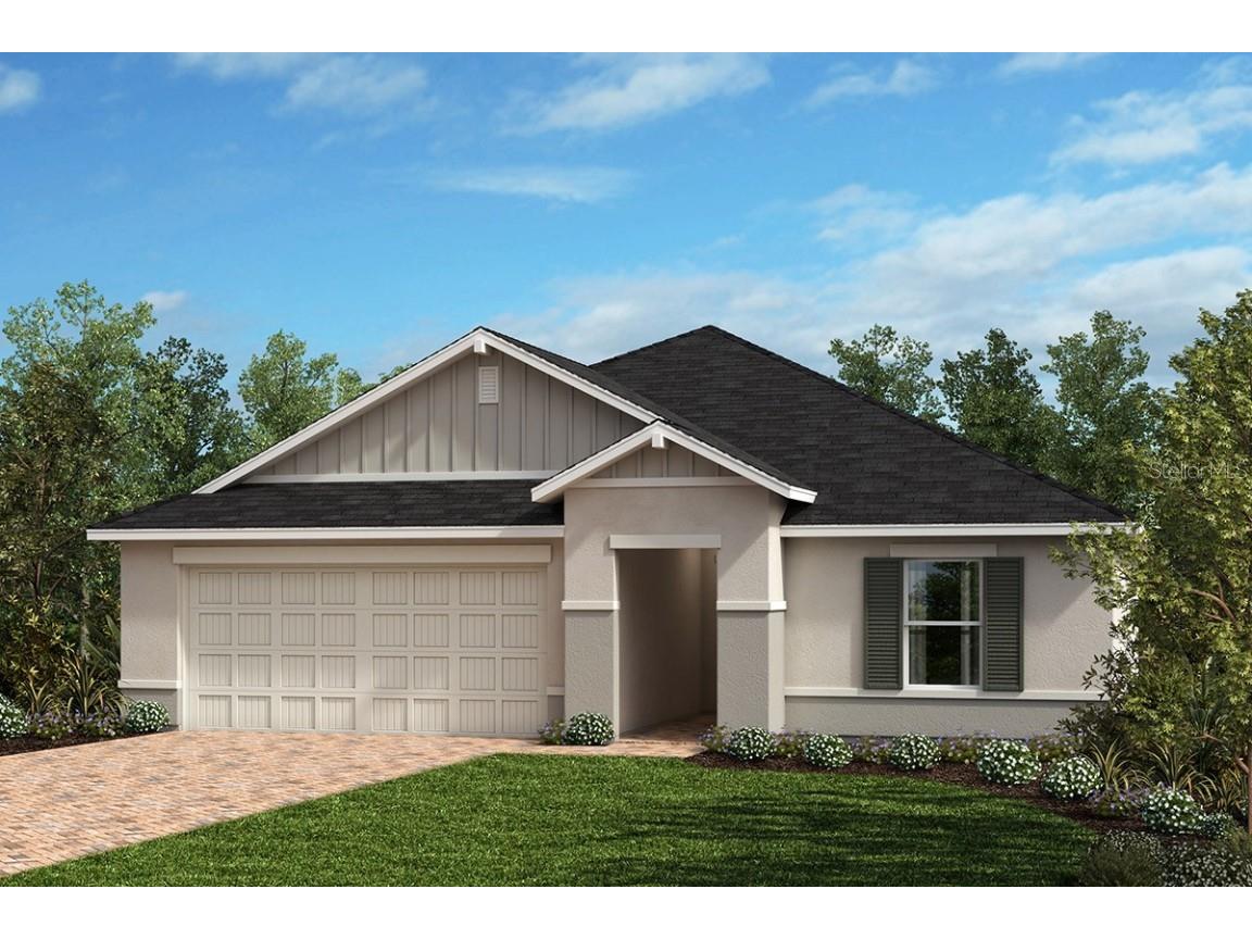 2833 Sanctuary Drive Clermont FL 34714 O6121009 image1