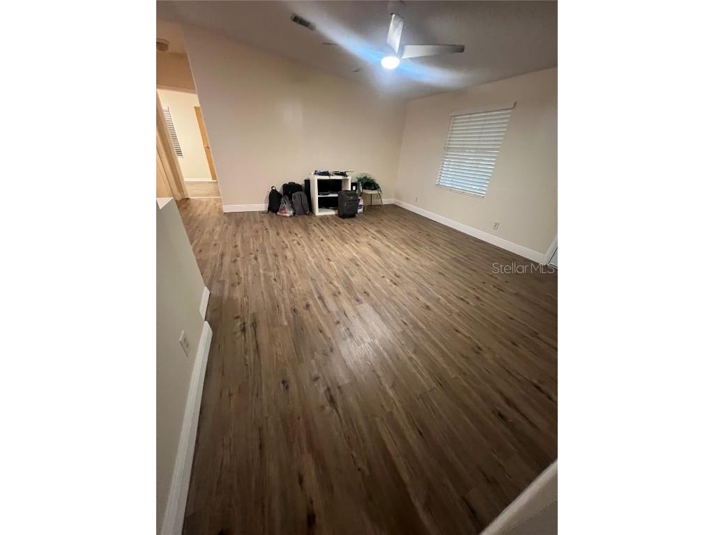 2833 SE 18th Terrace Okeechobee FL 34974 OK225717 image10