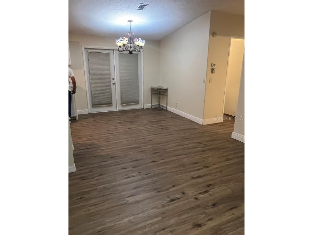 2833 SE 18th Terrace Okeechobee FL 34974 OK225717 image11