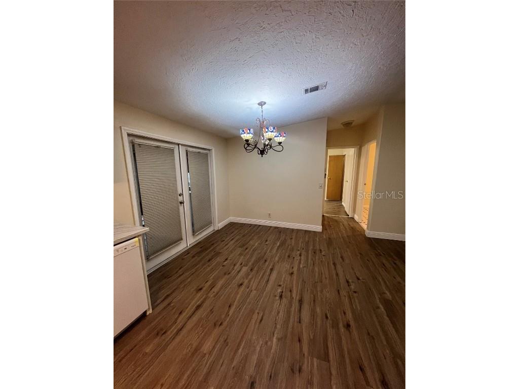 2833 SE 18th Terrace Okeechobee FL 34974 OK225717 image12