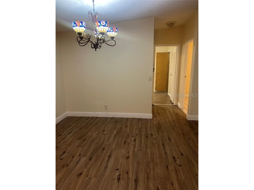 2833 SE 18th Terrace Okeechobee FL 34974 OK225717 image13