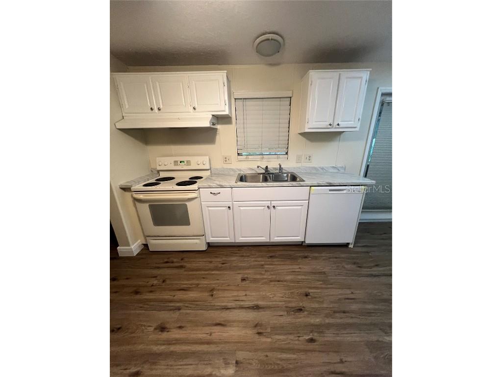 2833 SE 18th Terrace Okeechobee FL 34974 OK225717 image14