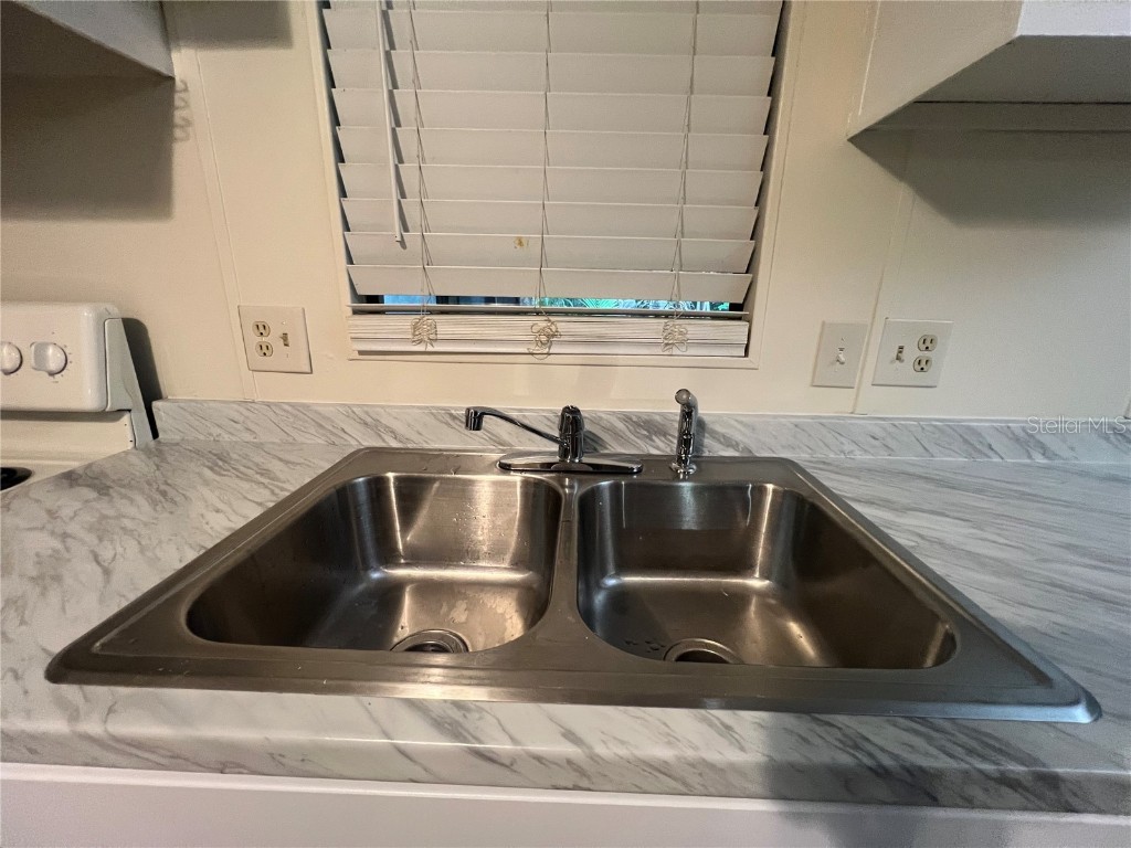 2833 SE 18th Terrace Okeechobee FL 34974 OK225717 image15