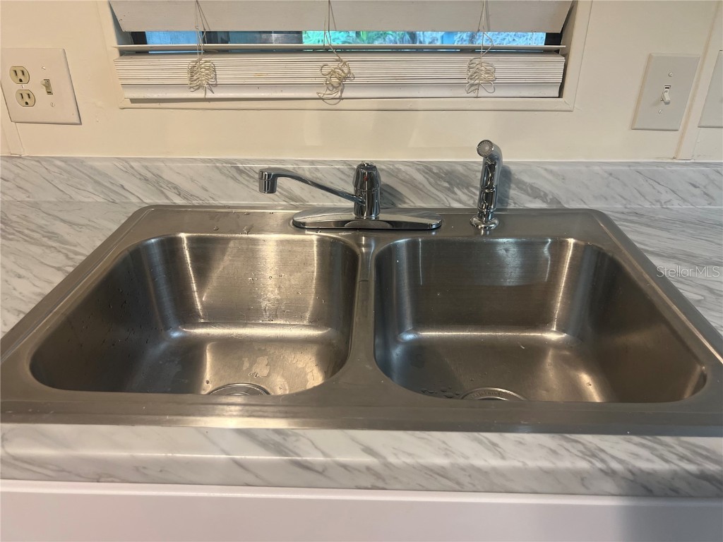 2833 SE 18th Terrace Okeechobee FL 34974 OK225717 image16