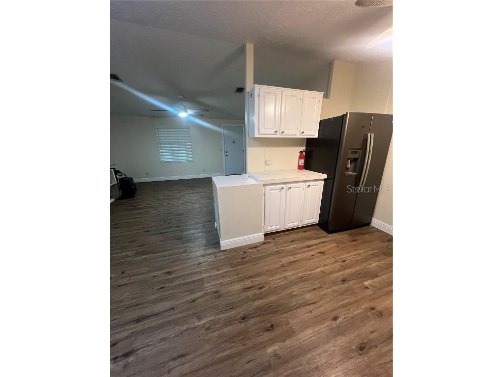 2833 SE 18th Terrace Okeechobee FL 34974 OK225717 image17