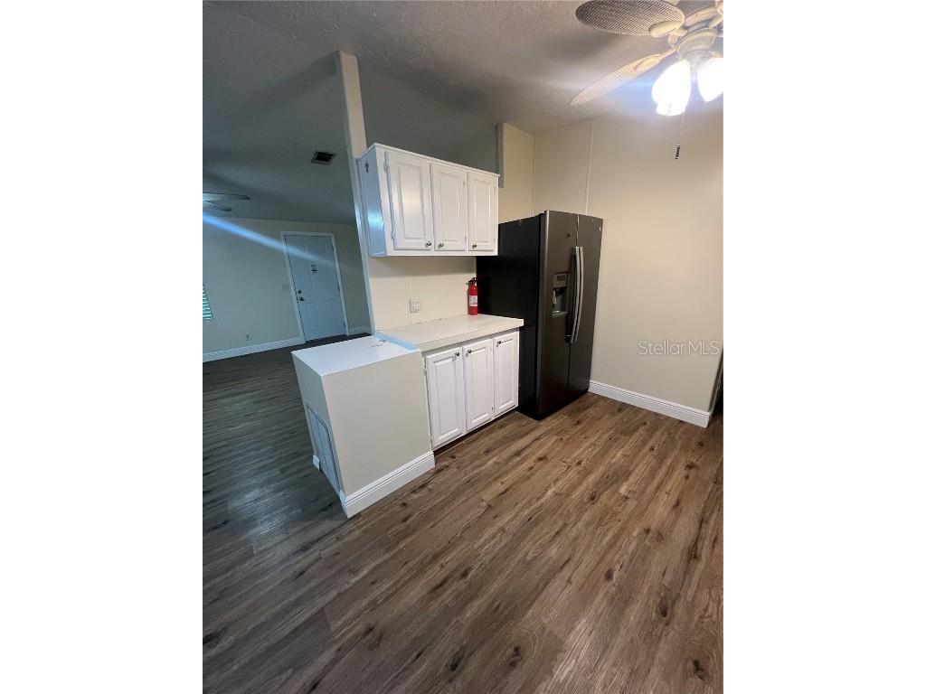 2833 SE 18th Terrace Okeechobee FL 34974 OK225717 image18