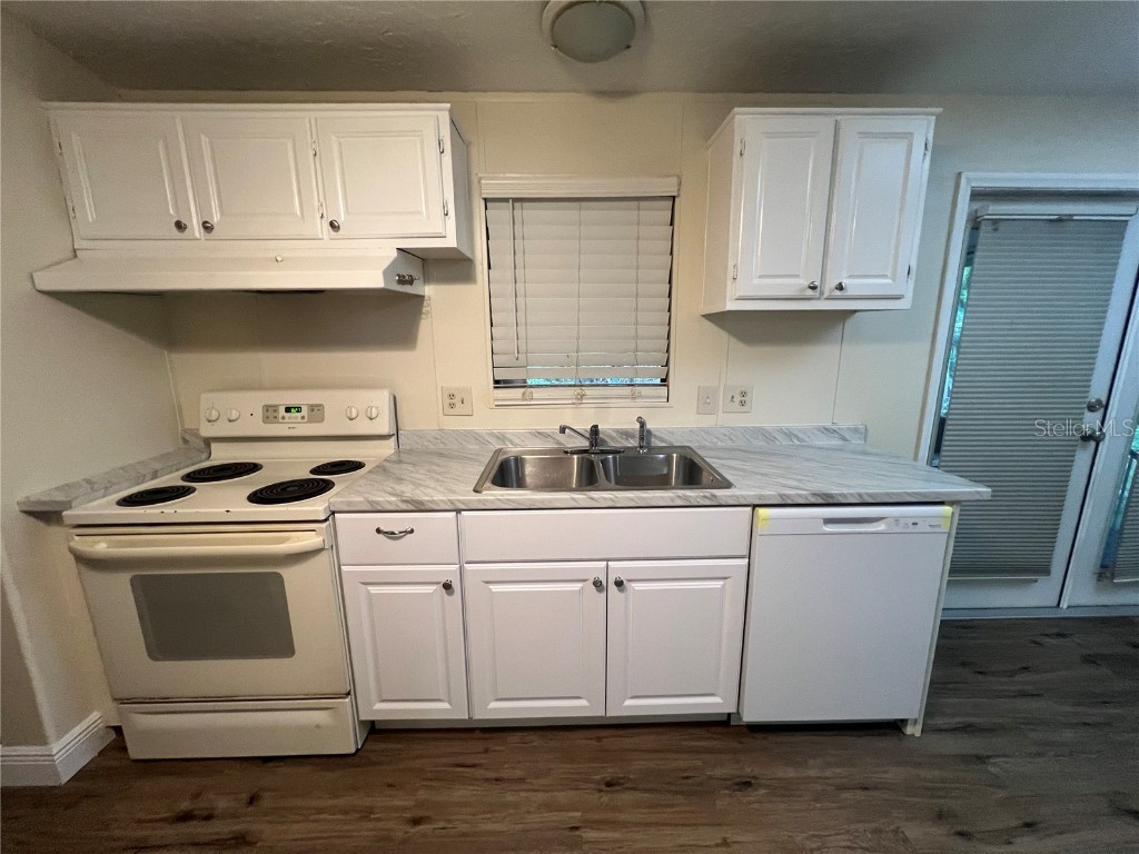 2833 SE 18th Terrace Okeechobee FL 34974 OK225717 image19