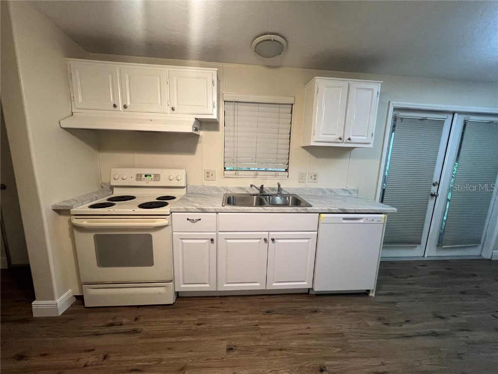 2833 SE 18th Terrace Okeechobee FL 34974 OK225717 image20