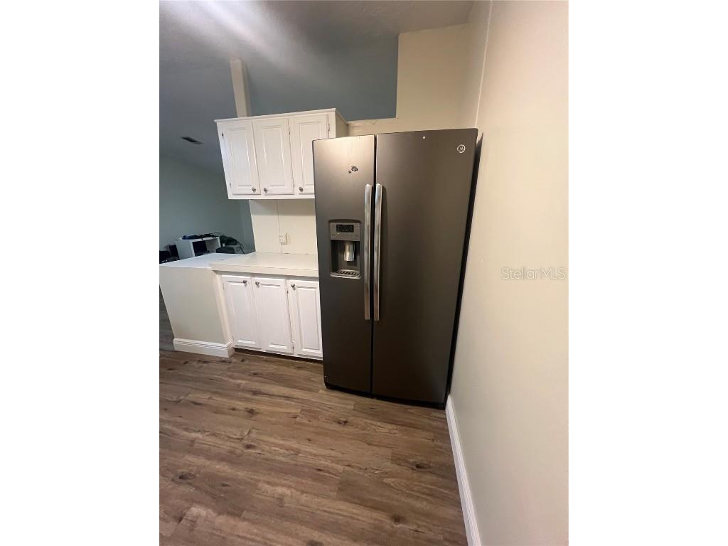 2833 SE 18th Terrace Okeechobee FL 34974 OK225717 image21