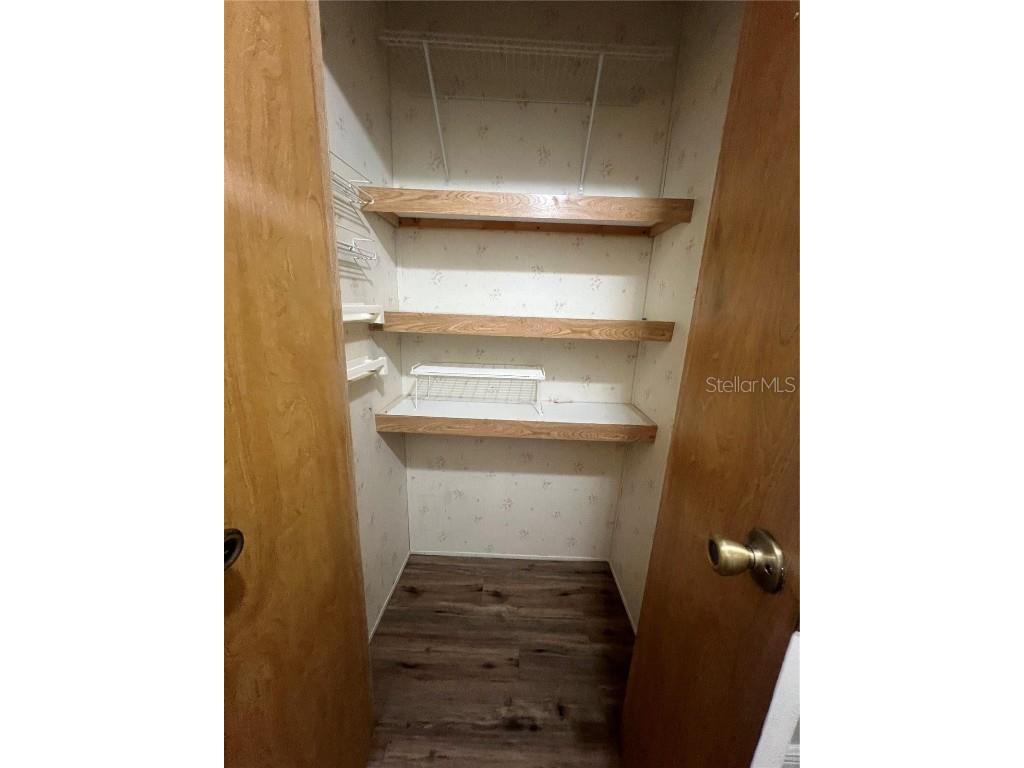 2833 SE 18th Terrace Okeechobee FL 34974 OK225717 image22