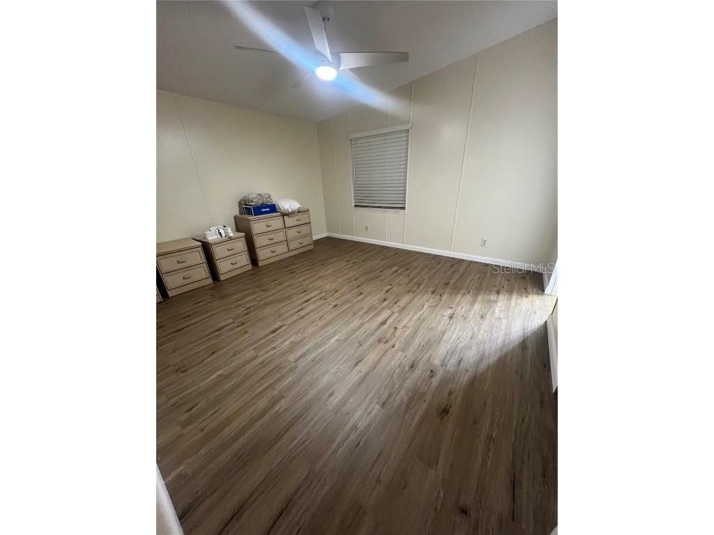 2833 SE 18th Terrace Okeechobee FL 34974 OK225717 image23