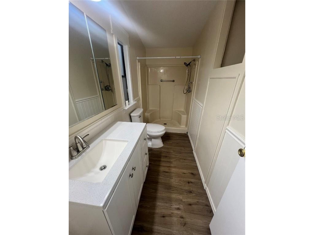 2833 SE 18th Terrace Okeechobee FL 34974 OK225717 image24