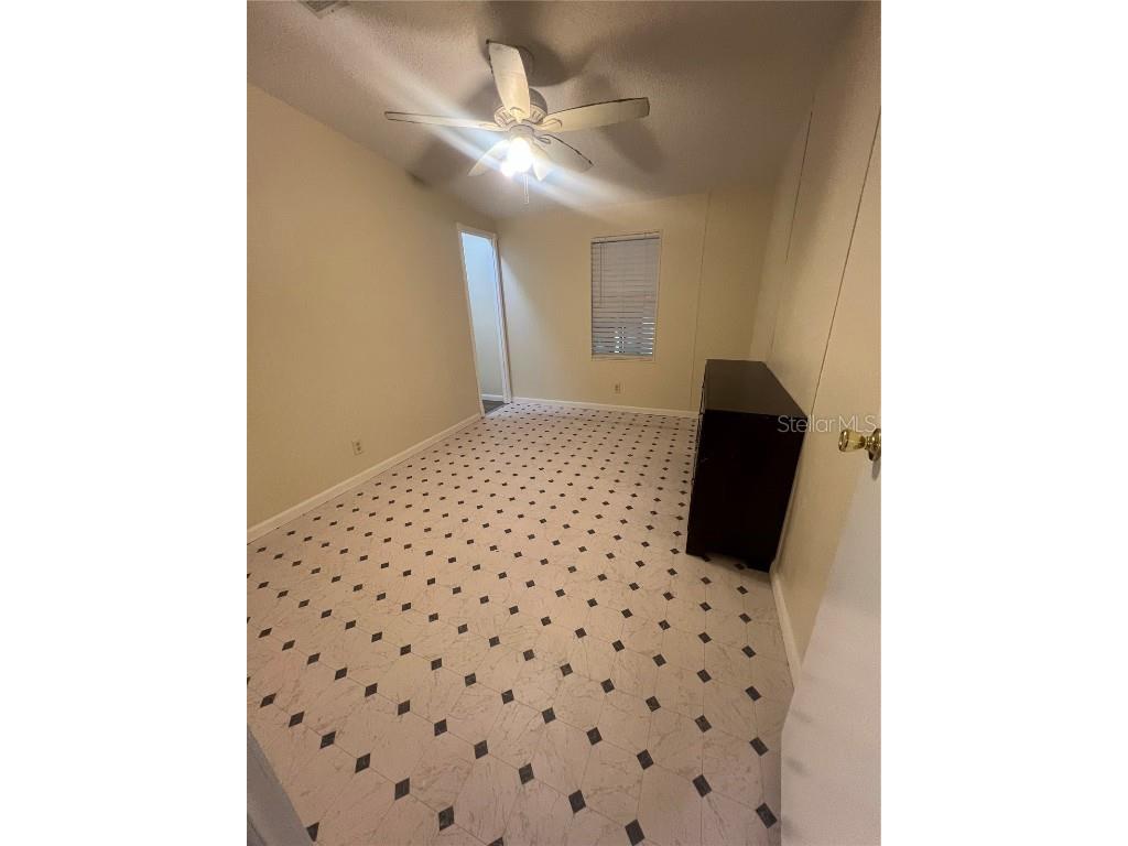 2833 SE 18th Terrace Okeechobee FL 34974 OK225717 image25