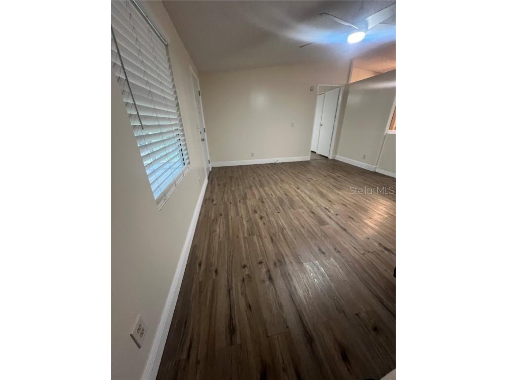 2833 SE 18th Terrace Okeechobee FL 34974 OK225717 image26