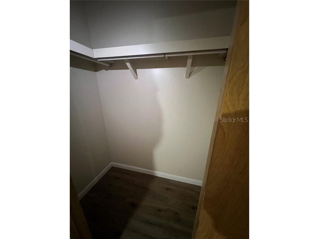 2833 SE 18th Terrace Okeechobee FL 34974 OK225717 image27