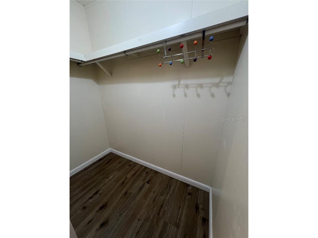 2833 SE 18th Terrace Okeechobee FL 34974 OK225717 image28