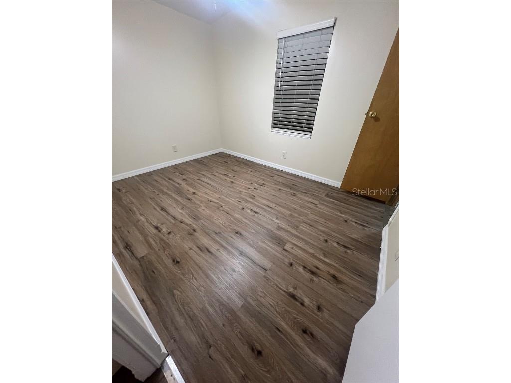 2833 SE 18th Terrace Okeechobee FL 34974 OK225717 image29