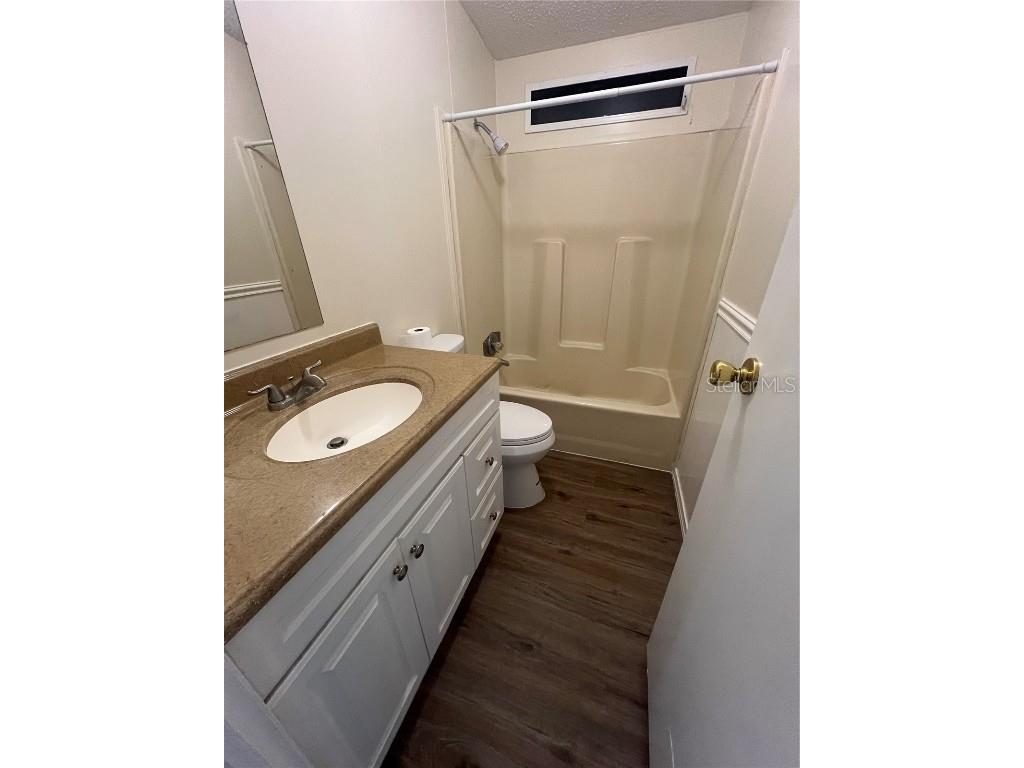 2833 SE 18th Terrace Okeechobee FL 34974 OK225717 image30