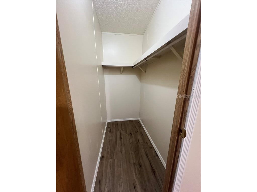 2833 SE 18th Terrace Okeechobee FL 34974 OK225717 image31