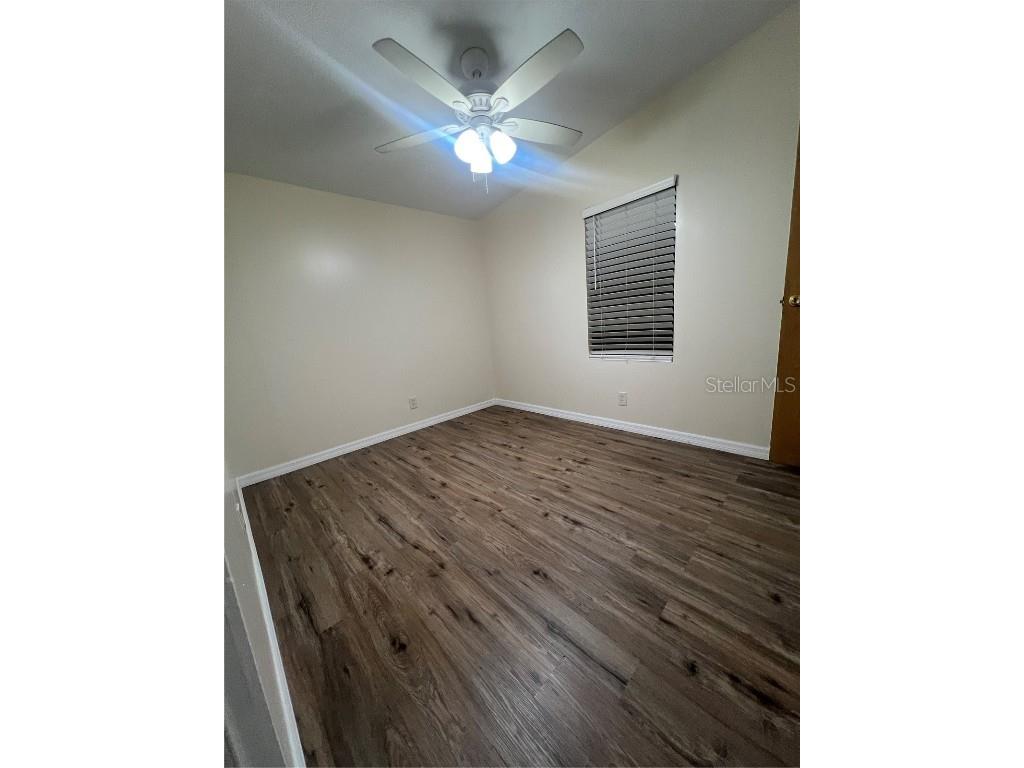 2833 SE 18th Terrace Okeechobee FL 34974 OK225717 image32