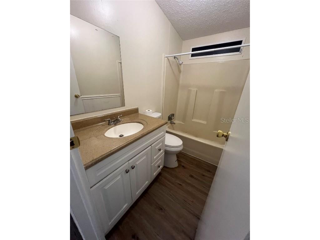 2833 SE 18th Terrace Okeechobee FL 34974 OK225717 image33