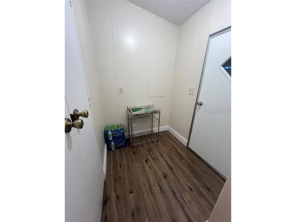 2833 SE 18th Terrace Okeechobee FL 34974 OK225717 image34