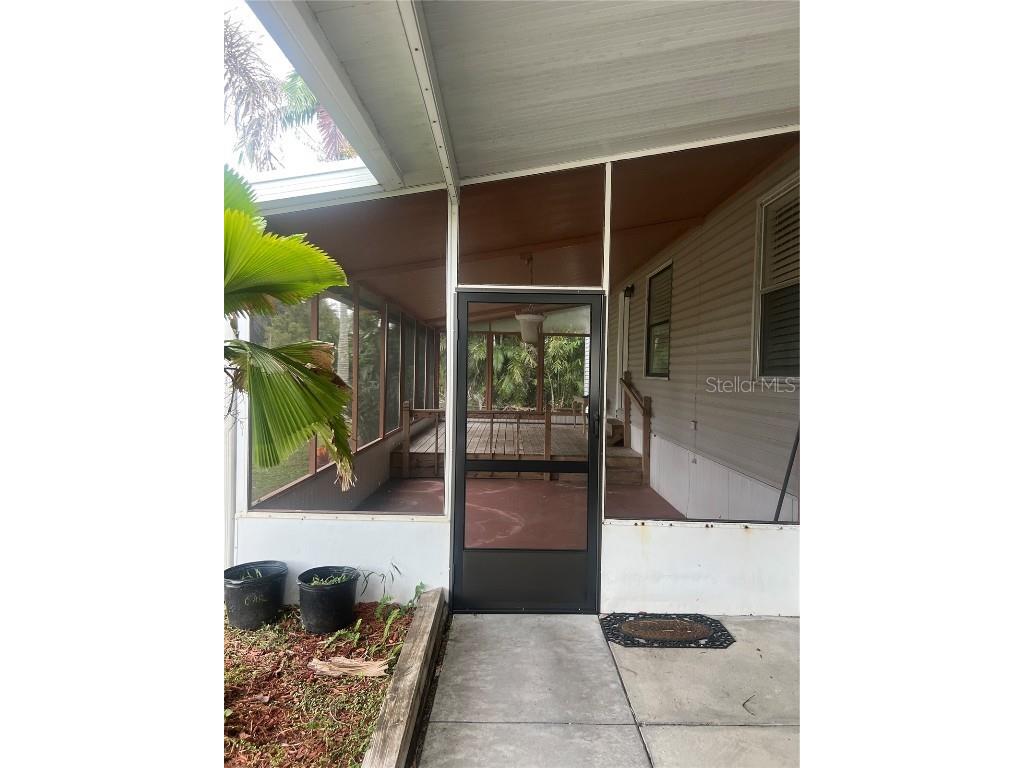 2833 SE 18th Terrace Okeechobee FL 34974 OK225717 image7