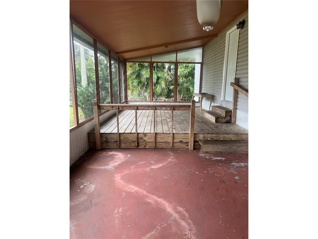 2833 SE 18th Terrace Okeechobee FL 34974 OK225717 image8