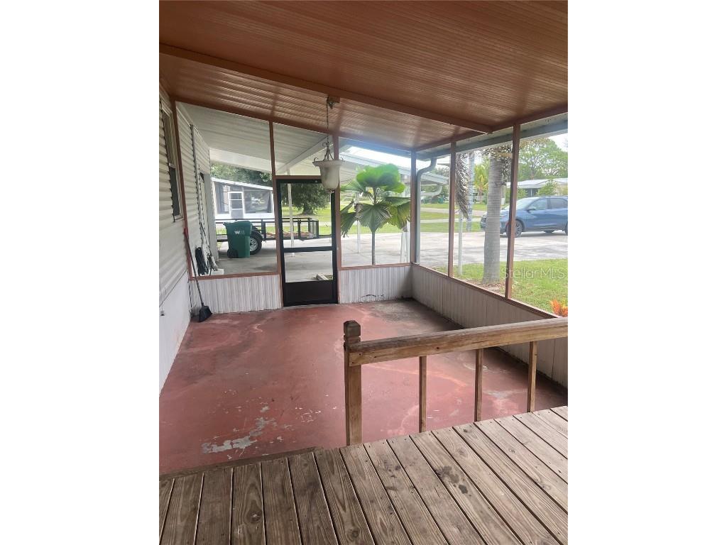 2833 SE 18th Terrace Okeechobee FL 34974 OK225717 image9