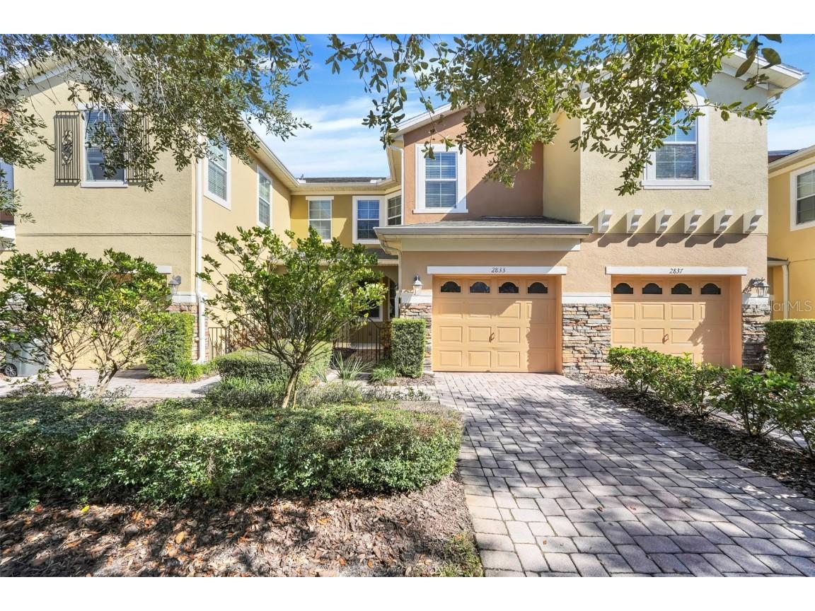 2833 Shady Willow Lane Oviedo FL 32765 O6361475 image1