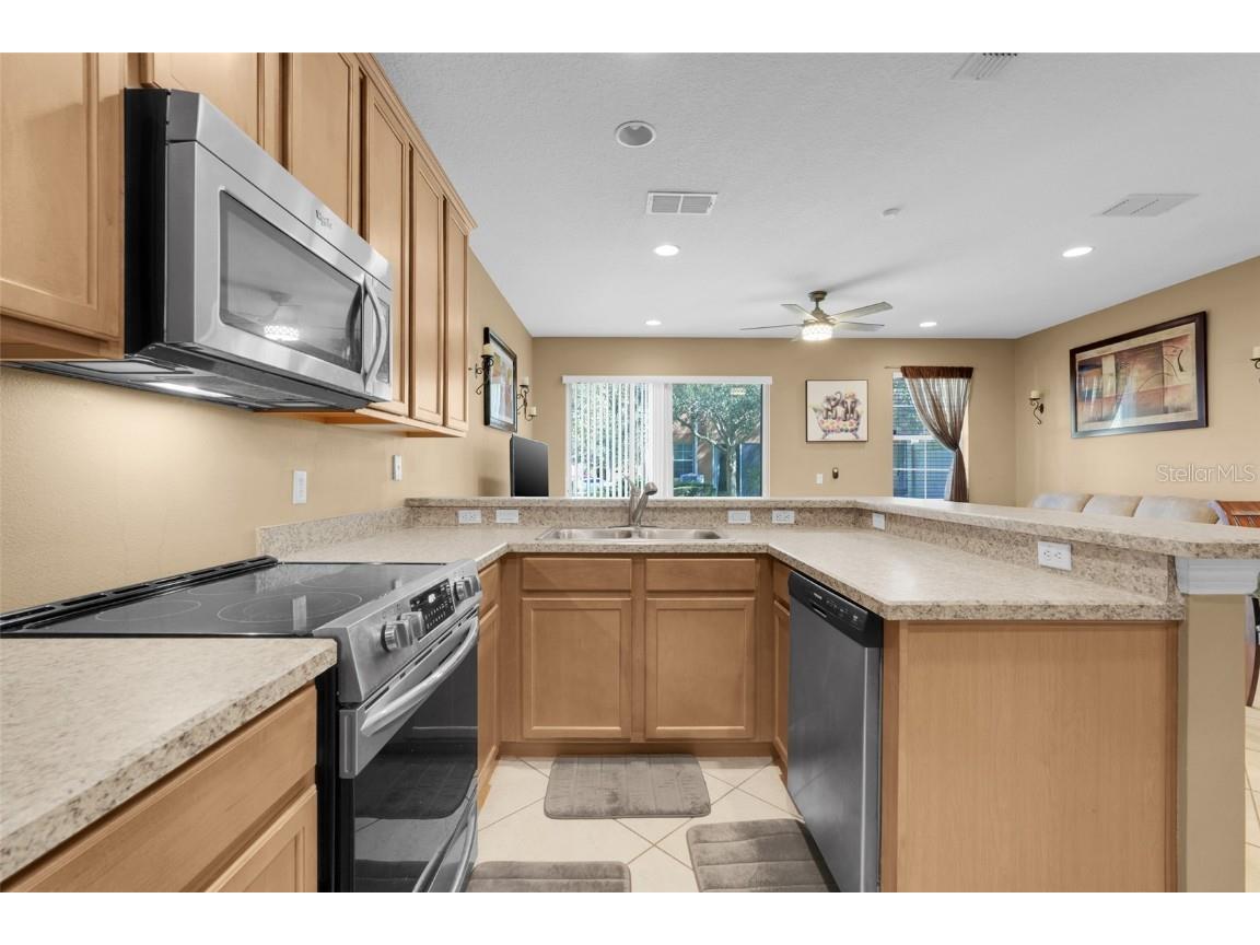 2833 Shady Willow Lane Oviedo FL 32765 O6361475 image10