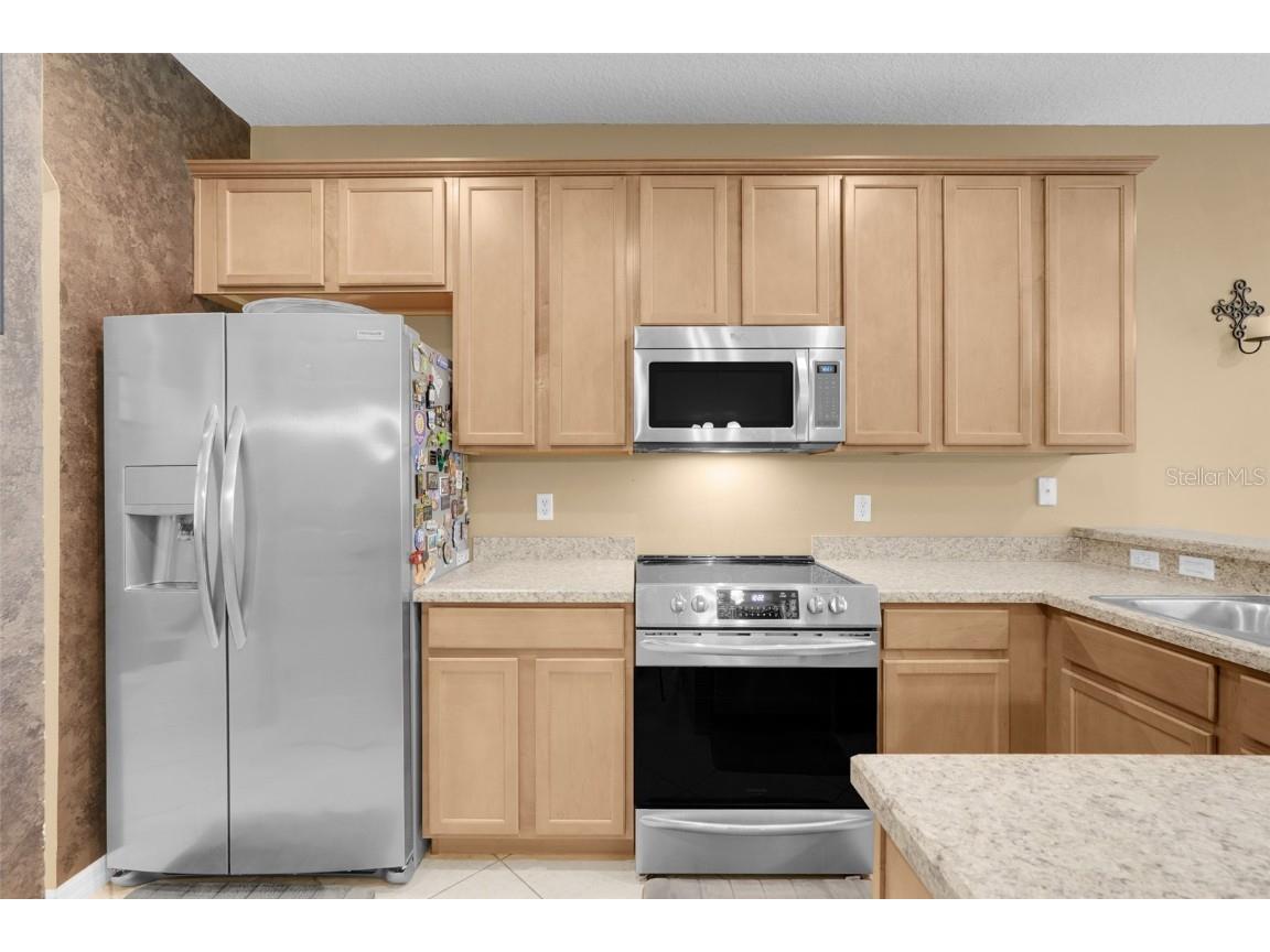 2833 Shady Willow Lane Oviedo FL 32765 O6361475 image11