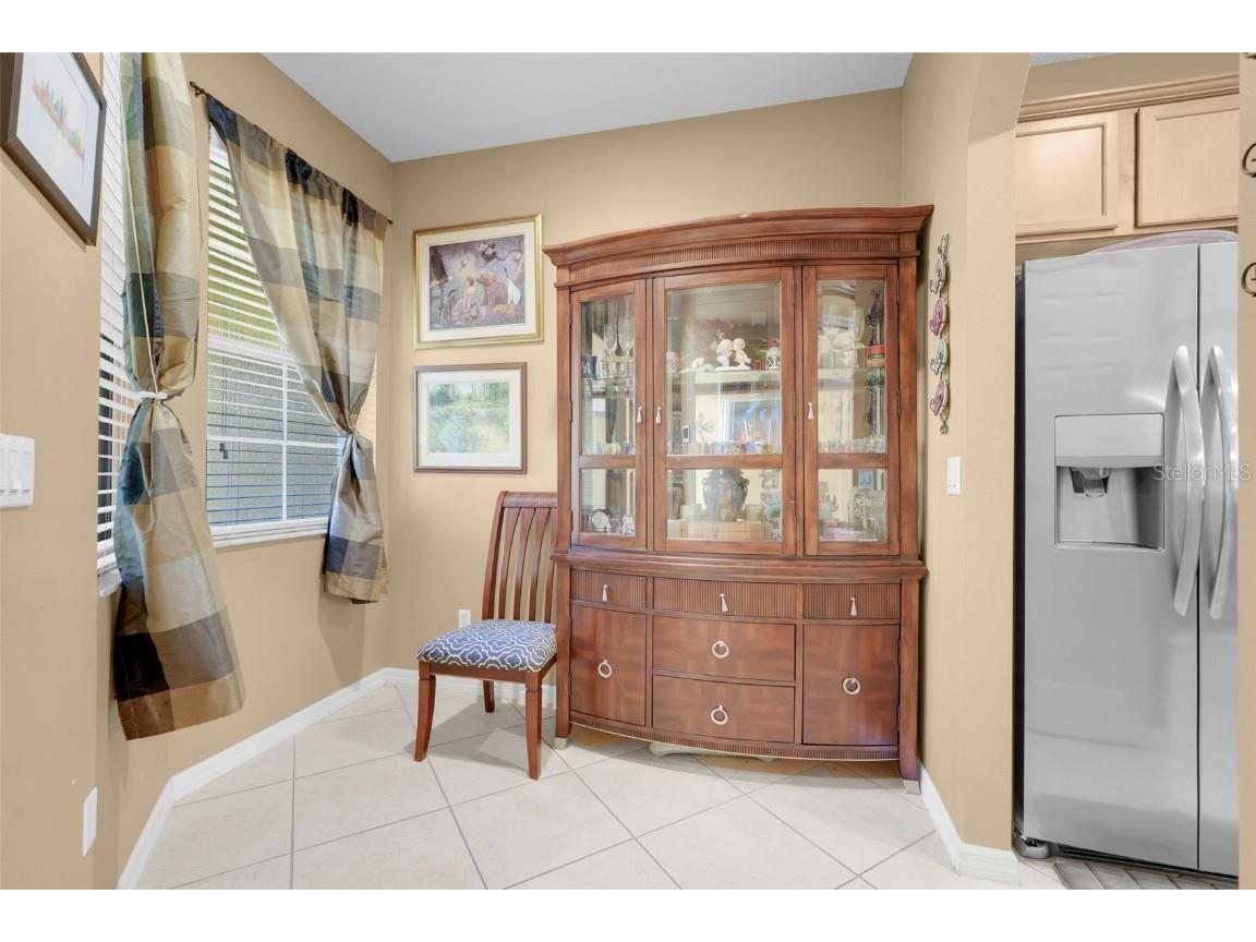 2833 Shady Willow Lane Oviedo FL 32765 O6361475 image12