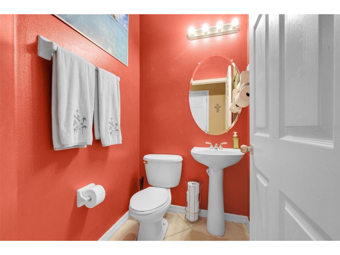 2833 Shady Willow Lane Oviedo FL 32765 O6361475 image13