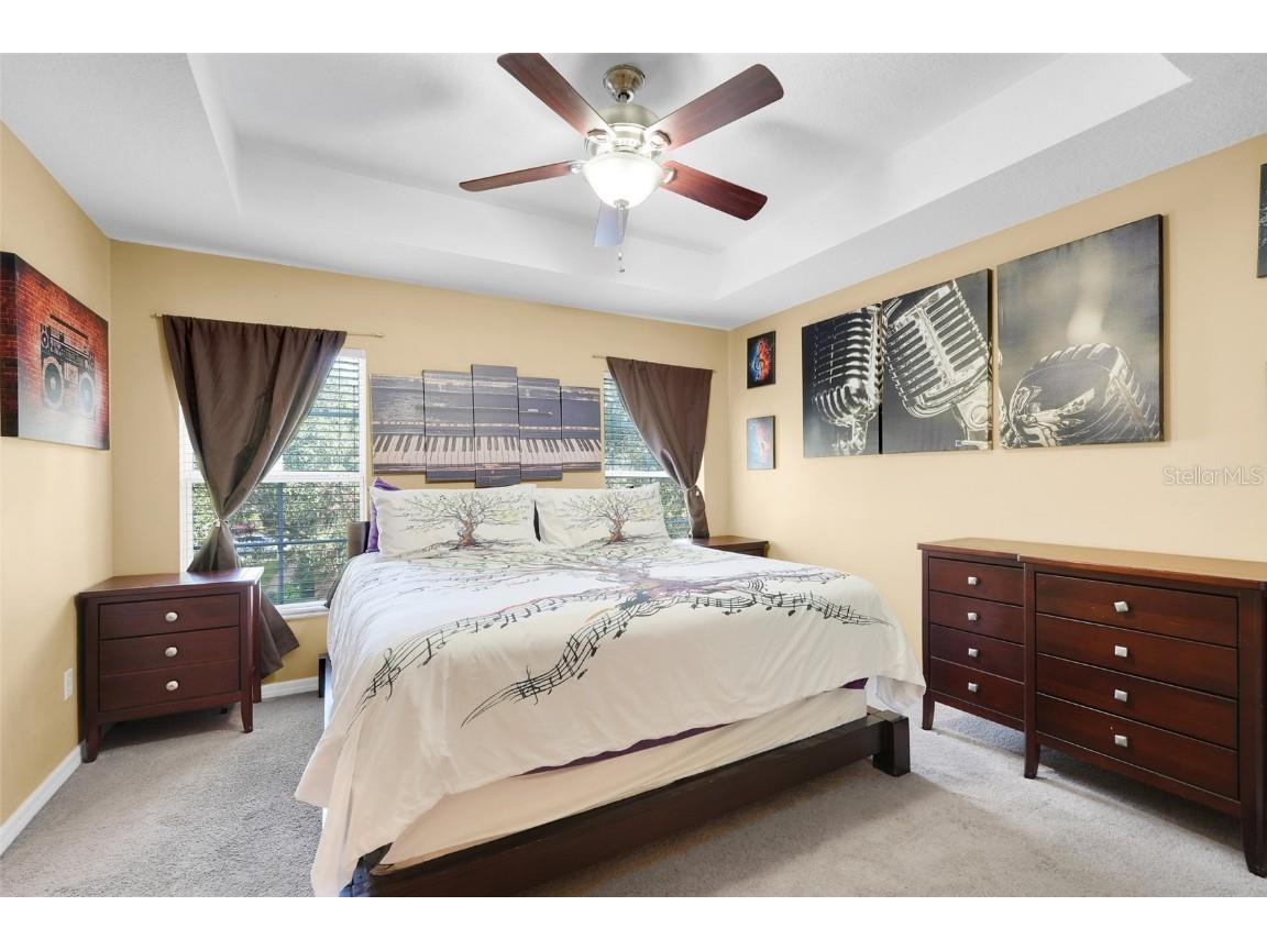 2833 Shady Willow Lane Oviedo FL 32765 O6361475 image14