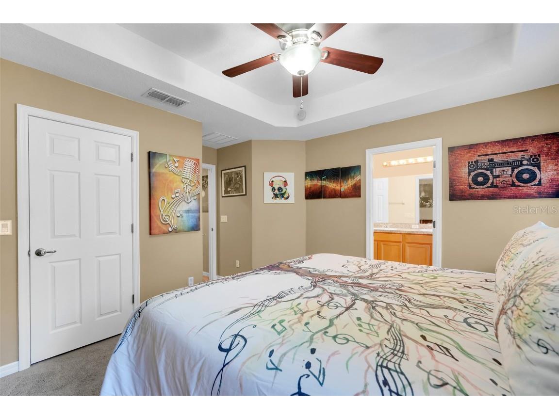 2833 Shady Willow Lane Oviedo FL 32765 O6361475 image15