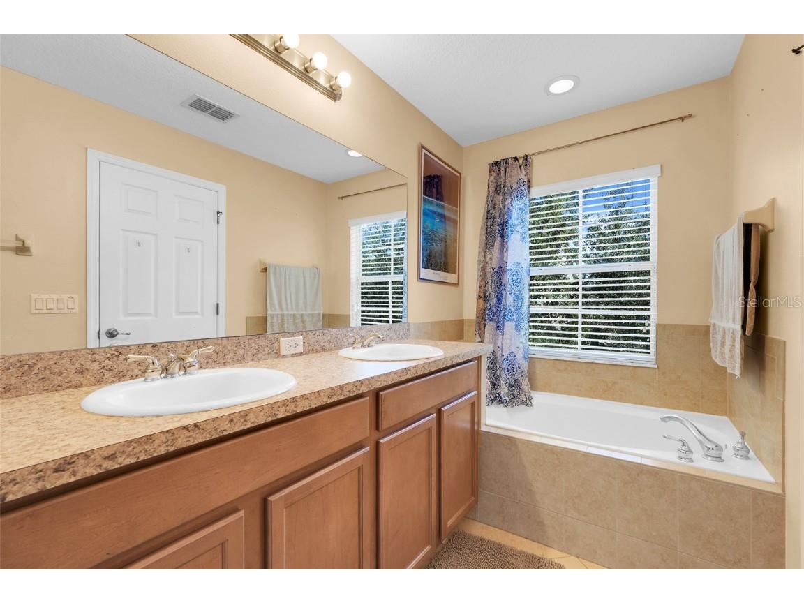 2833 Shady Willow Lane Oviedo FL 32765 O6361475 image16