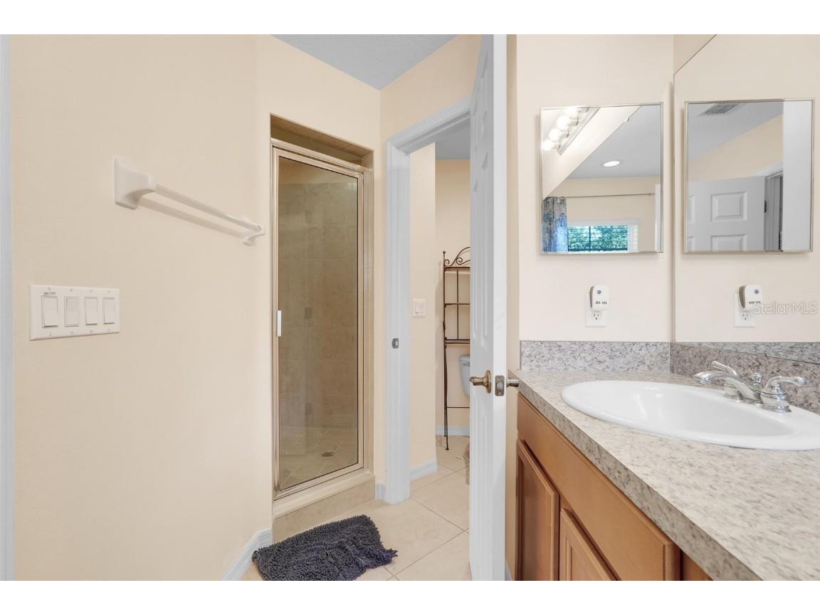 2833 Shady Willow Lane Oviedo FL 32765 O6361475 image17