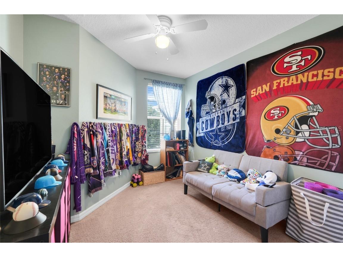 2833 Shady Willow Lane Oviedo FL 32765 O6361475 image18