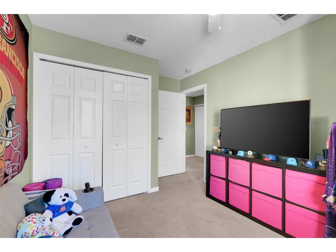 2833 Shady Willow Lane Oviedo FL 32765 O6361475 image19