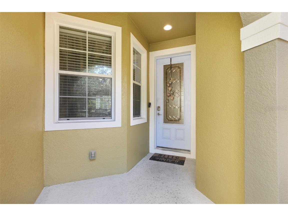 2833 Shady Willow Lane Oviedo FL 32765 O6361475 image2