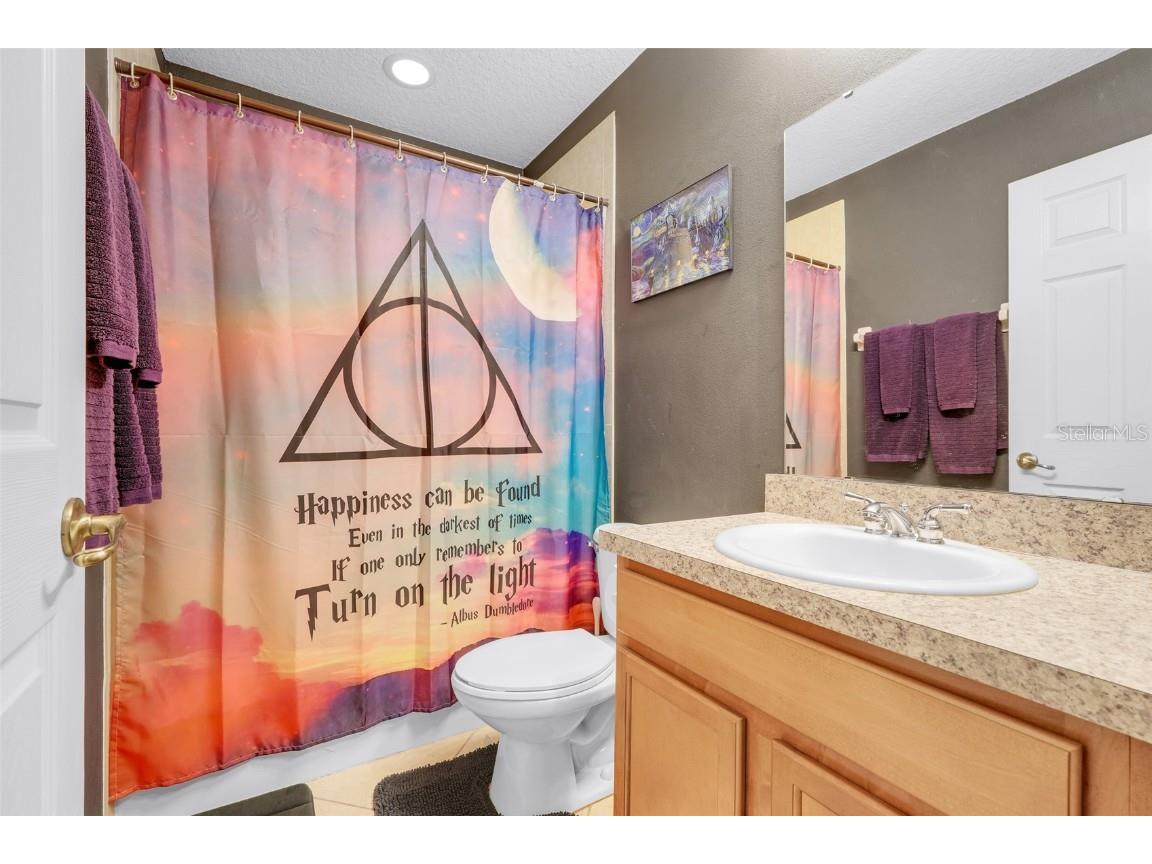 2833 Shady Willow Lane Oviedo FL 32765 O6361475 image20