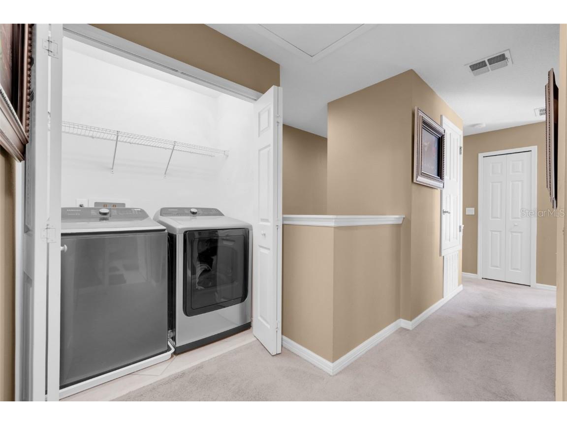 2833 Shady Willow Lane Oviedo FL 32765 O6361475 image21