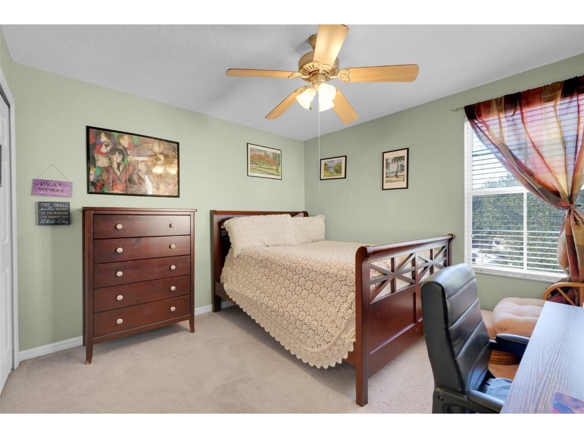 2833 Shady Willow Lane Oviedo FL 32765 O6361475 image22