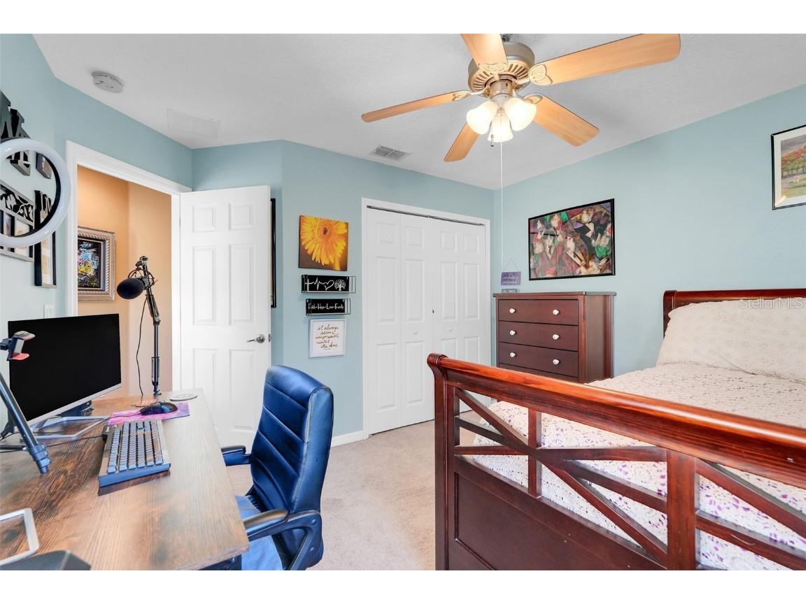 2833 Shady Willow Lane Oviedo FL 32765 O6361475 image23