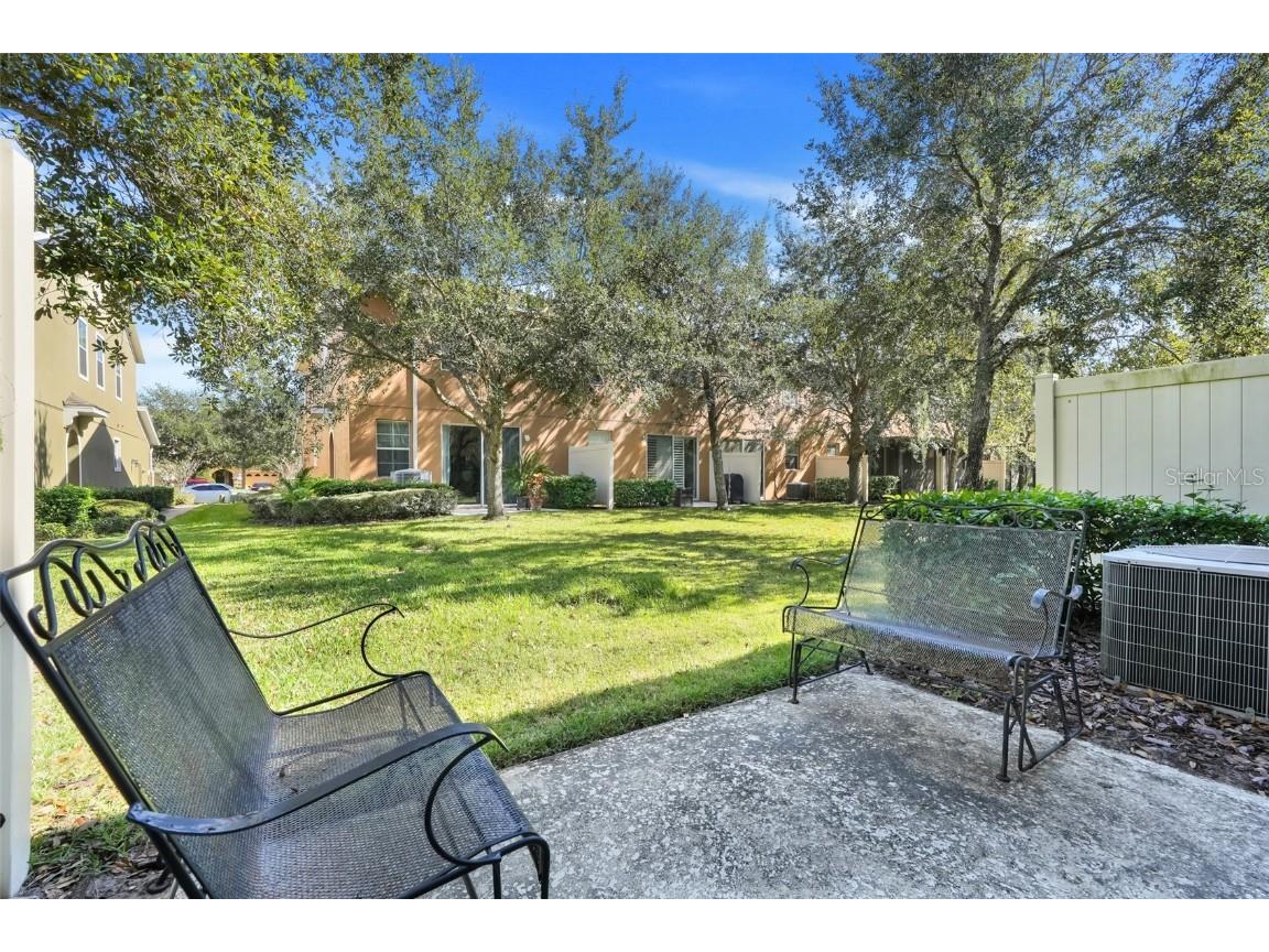 2833 Shady Willow Lane Oviedo FL 32765 O6361475 image24