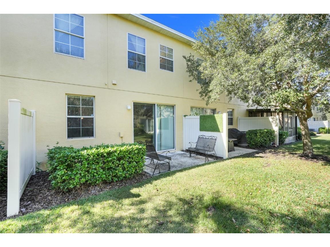 2833 Shady Willow Lane Oviedo FL 32765 O6361475 image25