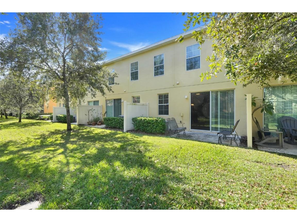 2833 Shady Willow Lane Oviedo FL 32765 O6361475 image26